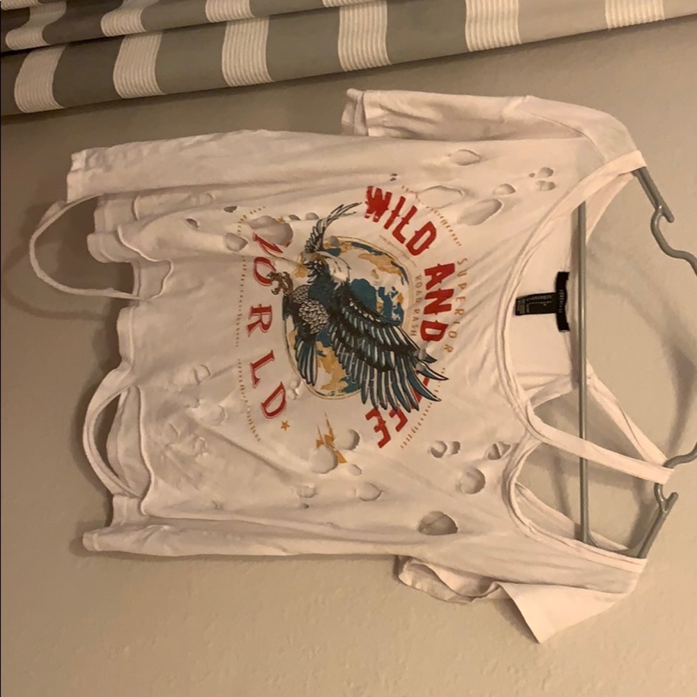 Rock Tshirt